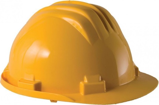 [5-RS] 5-RS Safety Helmet