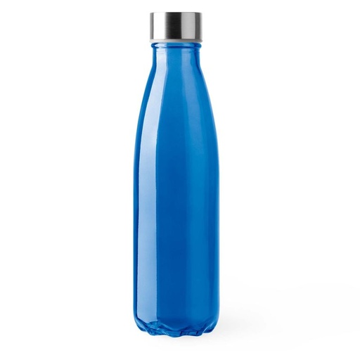 [BI4099] BI4099 SANDI Bottle