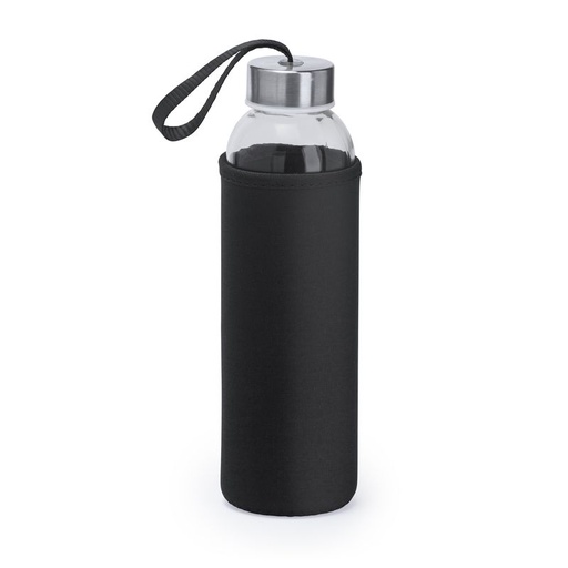 [MD4040] MD4040 CAMU Bottle