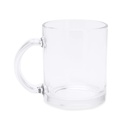 MD4060 KAFFIR Mug