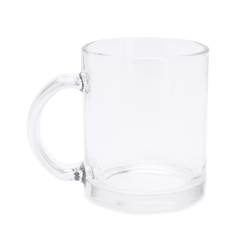 [MD4060S100] MD4060 KAFFIR Mug