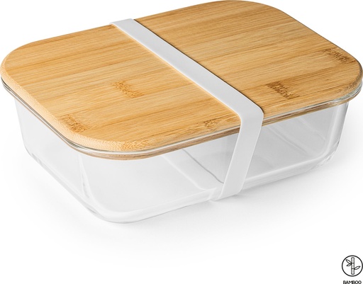 [MD4061S188] MD4061 SAMBAL Lunch boxes