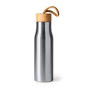 BI4100 SOTOS Bottle