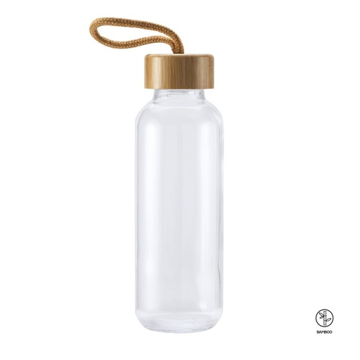 [MD4020S129] MD4020 TRILBY Bottle