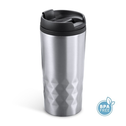 [MD4028] MD4028 SALAK Cup