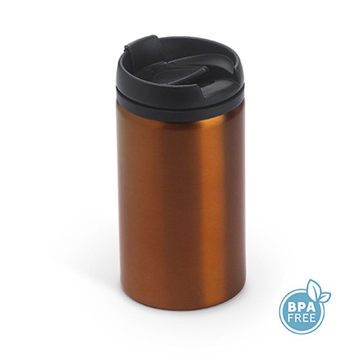 [MD4029] MD4029 MILU Cup