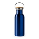 MD4039 BOINA Bottle