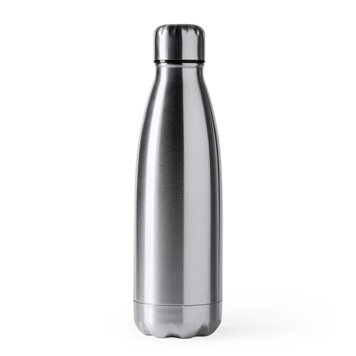 [MD4042] MD4042 ALPINIA Bottle