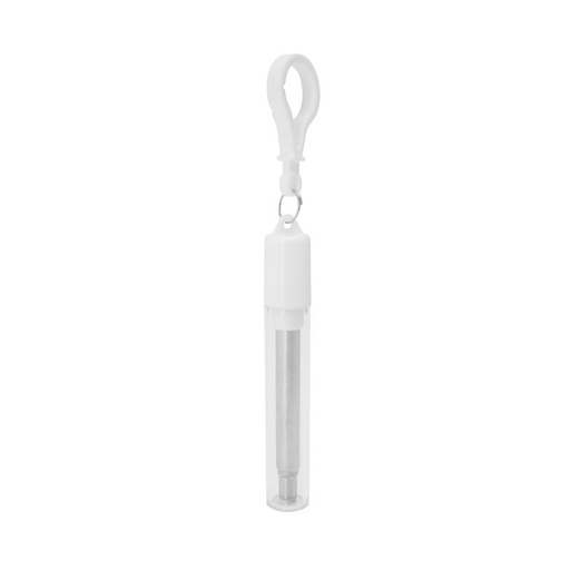 [MD4068] MD4068 LADAS Cutlery set