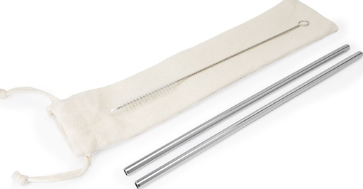 [MD4077S129] MD4077 MALOW Cutlery set