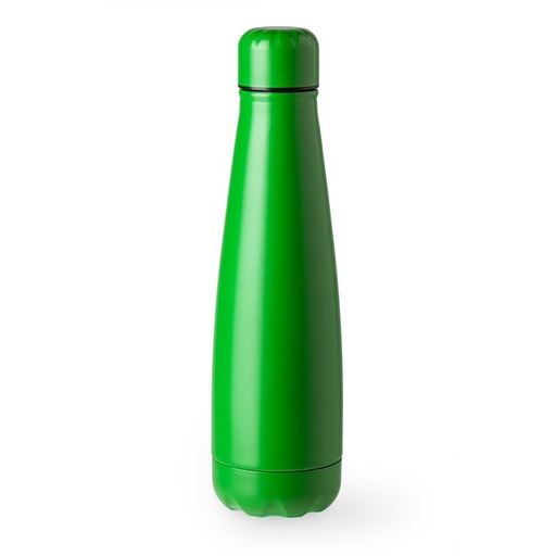 [MD4011] MD4011 PITA Bottle
