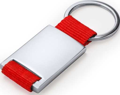 [KO4051] KO4051 MINERAL Keyring
