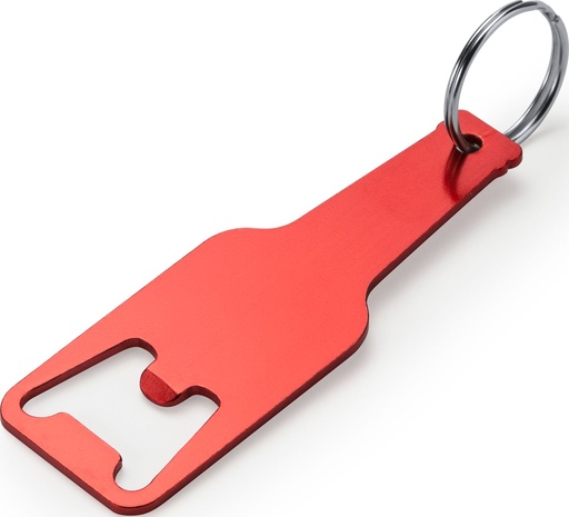 [KO4071] KO4071 STOUT Keyring
