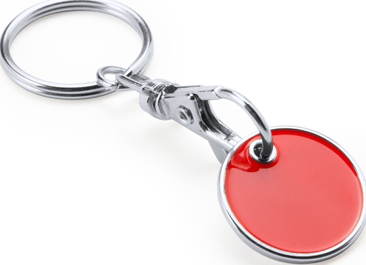[KO4050] KO4050 TONIC Keyring