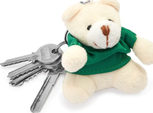 [KO4079] KO4079 SITO Keyring
