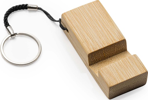 [KO4094S129] KO4094 STELO Keyring