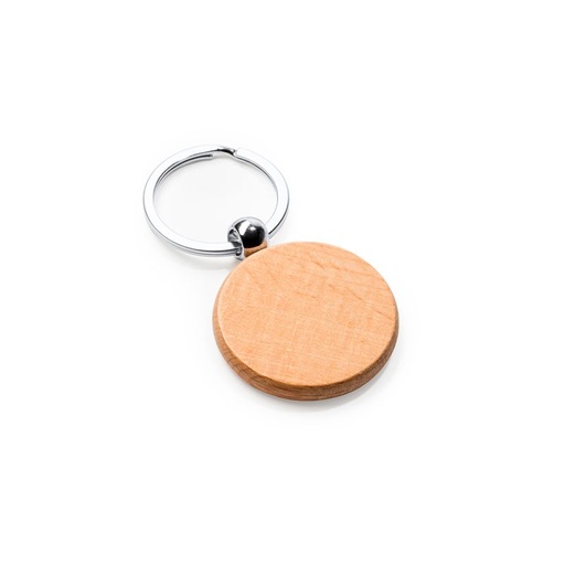 [KO4092] KO4092 SILA Keyring