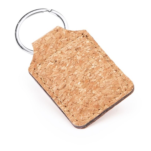 [KO4053] KO4053 HIBIS Keyring