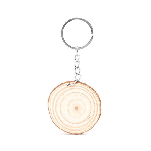[KO4054] KO4054 BUDAN Keyring