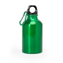 MD4004 YACA Bottle