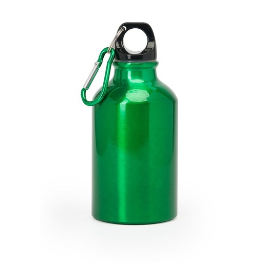 [MD4004] MD4004 YACA Bottle