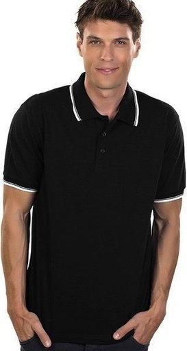 [50.016] 50.016 ADRIATIC, Polo shirt, 100% cotton, 180 g/m2