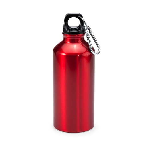 [MD4045] MD4045 ATHLETIC Bottle