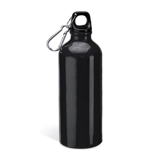 [MD4049] MD4049 BAOBAB Bottle