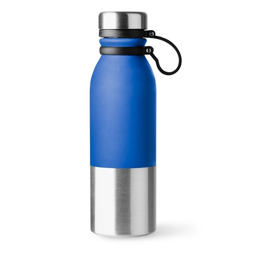 [MD4034] MD4034 ALKE Bottle