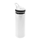 MD4058 CHITO Bottle