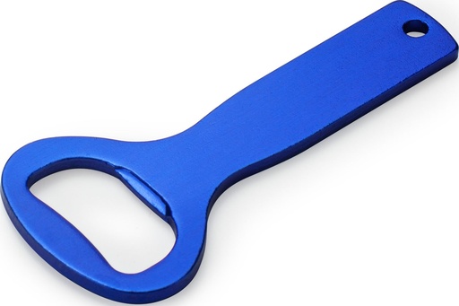 [KO4072] KO4072 LAGER opener
