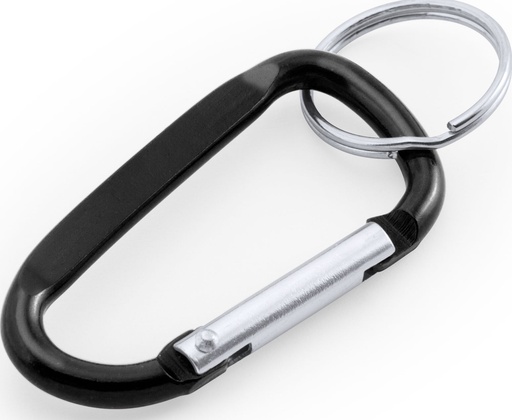 [KO4073] KO4073 PALE Keyring