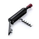 KO4076 SYRAH crockscrew