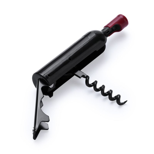 [KO4076s102] KO4076 SYRAH crockscrew