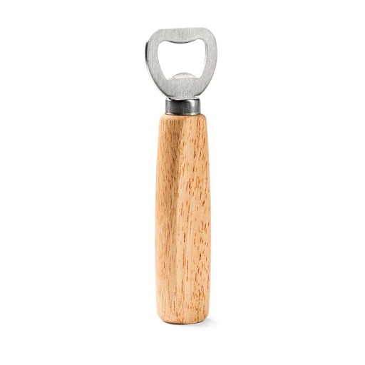 [AB4090S129] AB4090 RODEN opener