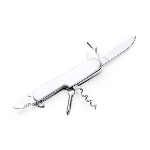 [NA4095S1251] NA4095 ZORA Pocket knife