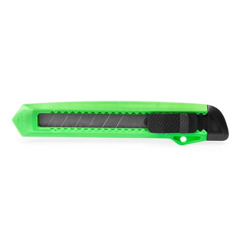 [TO0108] TO0108 LOCK Cutter