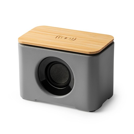 [BS3209S1999] BS3209 HELDENS Altoparlant me Bluetooth