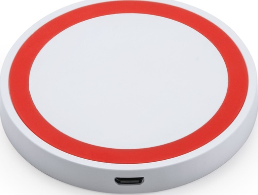 [IA3003] IA3003 LANDER Computer accessories