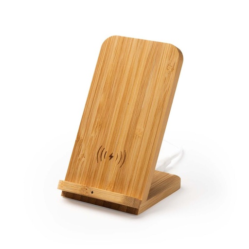 [IA3022S188] IA3022 GRAVITY Wireless charger
