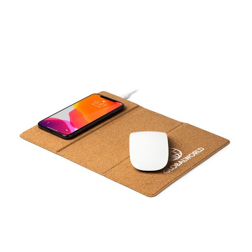 [AL3030S129] AL3030 ALAX Mause Pad