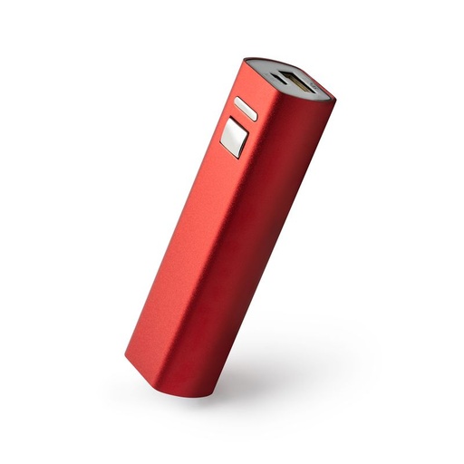 [PB3350] PB3350 BENDER Power bank