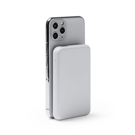 [PB3353] PB3353 HAL Power bank