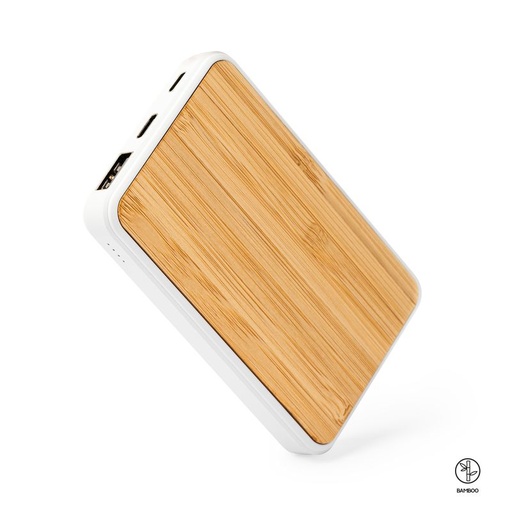 [PB3355S129] PB3355 ROSSUM Power bank