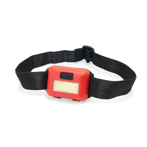 [TO0110] TO0110 FLASH Flashlight