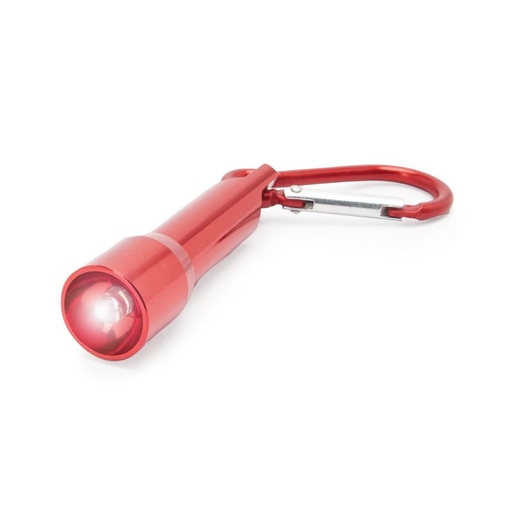 [TO0109] TO0109 HALE Flashlight