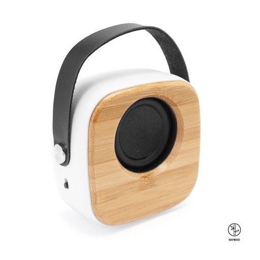 [BS3210S1999] BS3210 ALESSO Bluetooth speakers