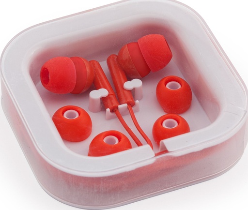 [EP3300] EP3300 AOKI Bottom earphones