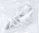 EP3301 PUNK Bottom earphones
