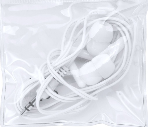 [EP3301] EP3301 PUNK Ακουστικά